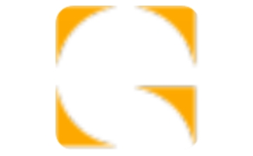 Graitec Archiwizard2025段首LOGO