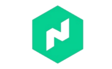 Nomad(工作负载协调器)段首LOGO