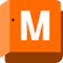 Autodesk Moldflow2025