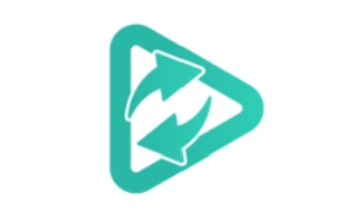 Abelssoft Converter4Video2025段首LOGO