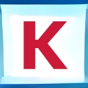 kingdom官方版1.0.6