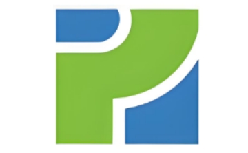 Passware Password Recovery Kit2025段首LOGO