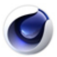 cinebench 2024(CPU跑分软件)