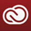 Adobe Creative Cloud2025