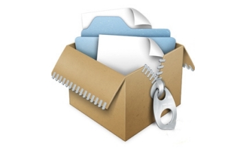 Betterzip2025段首LOGO