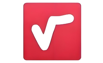 MathType2025段首LOGO