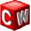 CAMWorks2025