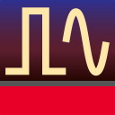 Advanced Design System2025