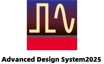 Advanced Design System2025段首LOGO