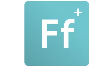 Geomagic Freeform Plus2025段首LOGO