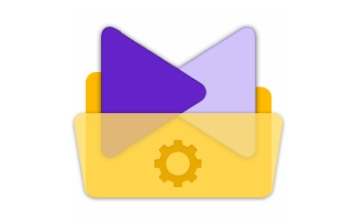 KMPlayer2025段首LOGO