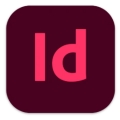 Adobe InDesign2026