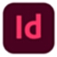 Adobe InDesign2026