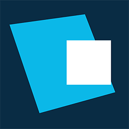 DATAKIT CrossManager2025