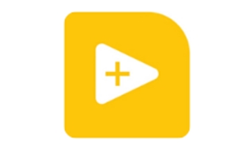 LabVIEW2025段首LOGO
