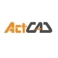 ActCAD2025
