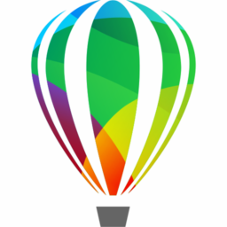 CorelDRAW Graphics Suite2025