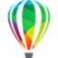 CorelDRAW Graphics Suite2025