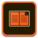 Adobe Digital Editions2025