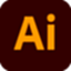 Adobe Illustrator 2026