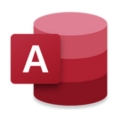 Microsoft Access2025官方版