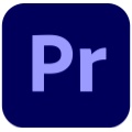 Adobe Premiere Pro 2026