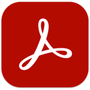 Adobe Reader2025