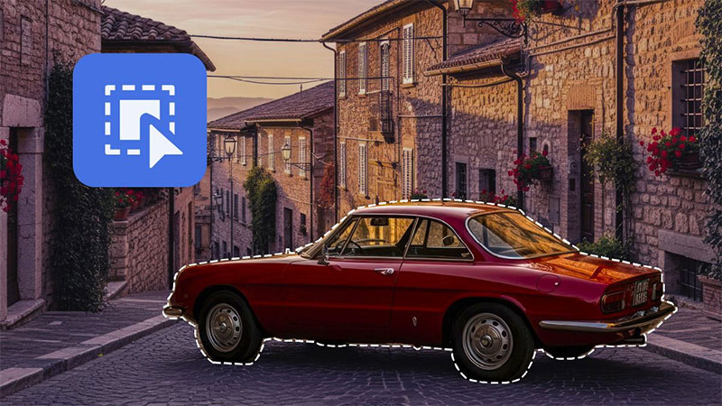 Adobe Premiere Pro 2026截图