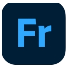 Adobe Fresco2025官方版5.5.5