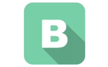 beauty box pr2025段首LOGO