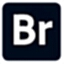 Adobe Bridge2026