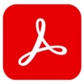 Adobe Acrobat Pro2025官方版25.1.21078