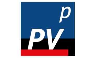 PVSOL Premium2025段首LOGO