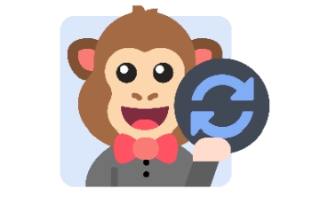 Abelssoft SyncManager2025段首LOGO