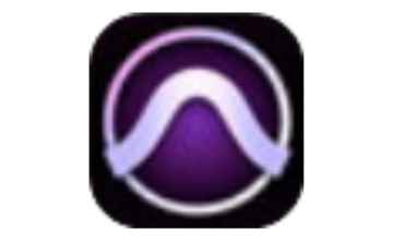 Pro Tools2025段首LOGO