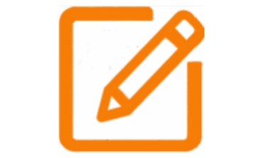 zRenamer(文件批量命名工具)段首LOGO