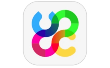 优课UOOC段首LOGO