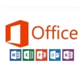 Office2013