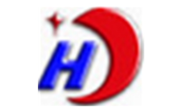 采购管理系统段首LOGO