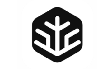 TuriX-CUA(桌面自动化工具)段首LOGO