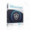 Ashampoo WebCam Guard
