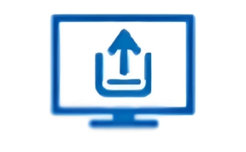 RePKG-GUI(壁纸下载工具)段首LOGO