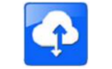 微信文件传输助手段首LOGO