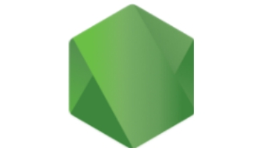 MCSManager段首LOGO