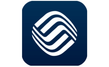 中国移动智能加速器段首LOGO