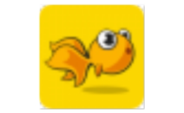 金鱼直播段首LOGO