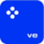 MovaviVideoEditor