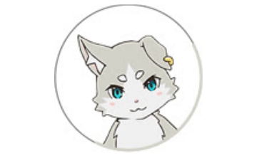 pakku(bilibili弹幕过滤器)段首LOGO