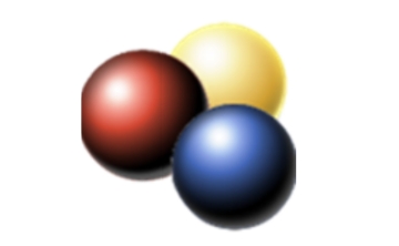 VdhCoApp段首LOGO