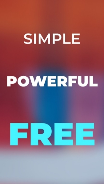 音量增强器(SpeakerBoost)截图